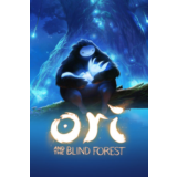 Ori and the Blind Forest (Classic) Steam Gift RU/CIS