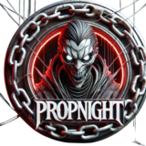 Propnight®✔️Steam (Region Free)(GLOBAL)🌍