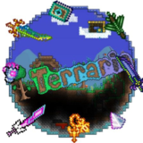 Terraria®✔️Steam (Region Free)(GLOBAL)🌍