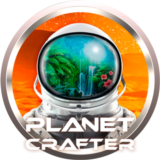 The Planet Crafter +DLC +Eden Crafter✔️Steam (GLOBAL)🌍