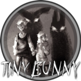 Tiny Bunny®✔️Steam (Region Free)(GLOBAL)🌍