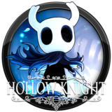 Hollow Knight®✔️Steam (Region Free)(GLOBAL)🌍