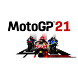 MotoGP 21 ✔️STEAM Аккаунт