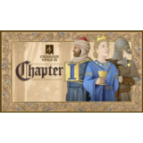 🎮🔥CRUSADER KINGS III: CHAPTER I XBOX SER X|S🔑КЛЮЧ🔥