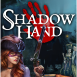 Shadowhand: RPG Card Game (Steam key) ✅ REGION FREE +🎁