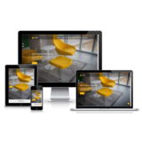 Шаблон #2 Okay_CMS 4.2.0 -50%