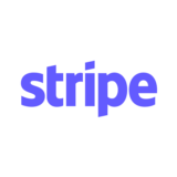 Платежный модуль StripePay Okay_CMS 2.3.1