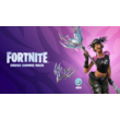 🔥Metal Core Mina  + 600 V-Bucks Xbox +PC/PS4/SW