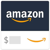 AMAZON база ключевых слов | 185 806 фраз