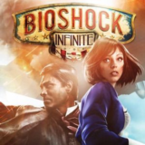 BioShock Infinite 🎮 XBOX ⚡️Авто 24/7