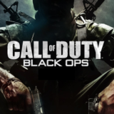 Call of Duty Black Ops 🎮 XBOX ⚡️Авто 24/7
