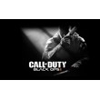 Call of Duty Black Ops 2 | XBOX⚡️CODE FAST  24/7