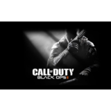 Call of Duty Black Ops 2 🎮 XBOX ⚡️Авто 24/7