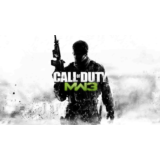Call of Duty Modern Warfare 3 🎮 XBOX ⚡️Авто 24/7