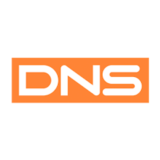 DNS база ключевых слов | 1 749 701 фраз