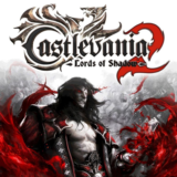 Castlevania Lords Of Shadow 2 🎮 XBOX ⚡️Авто 24/7