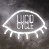 Lucid Cycle XBOX ONE / XBOX SERIES X|S [ Ключ 🔑 Код ]