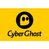 Cyberghost VPN Premium с подпиской на 24 месяца 💳