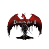 Dragon Age 2 🎮 XBOX ⚡️Авто 24/7