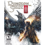 Dungeon Siege III 🎮 XBOX ⚡️Авто 24/7
