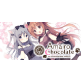 Amairo Chocolate - Steam аккаунт общий💳