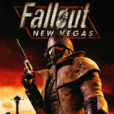 Fallout: New Vegas 🎮 XBOX ⚡️Авто 24/7