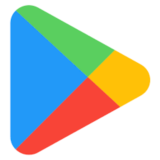 GOOGLE PLAY база ключевых слов | 1 166 753 фраз