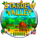 Stardew Valley®✔️Steam (Region Free)(GLOBAL)🌍