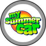 My Summer Car ®✔️Steam (Region Free)(GLOBAL)🌍