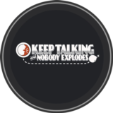 Keep Talking and Nobody®✔️Steam (Region Free)(GLOBAL)🌍
