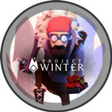 Project Winter®✔️Steam (Region Free)(GLOBAL)🌍