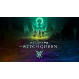 Destiny 2: The Witch Queen (Steam) Region Free