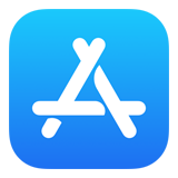 APPS APPLE база ключевых слов | 685 267 фраз