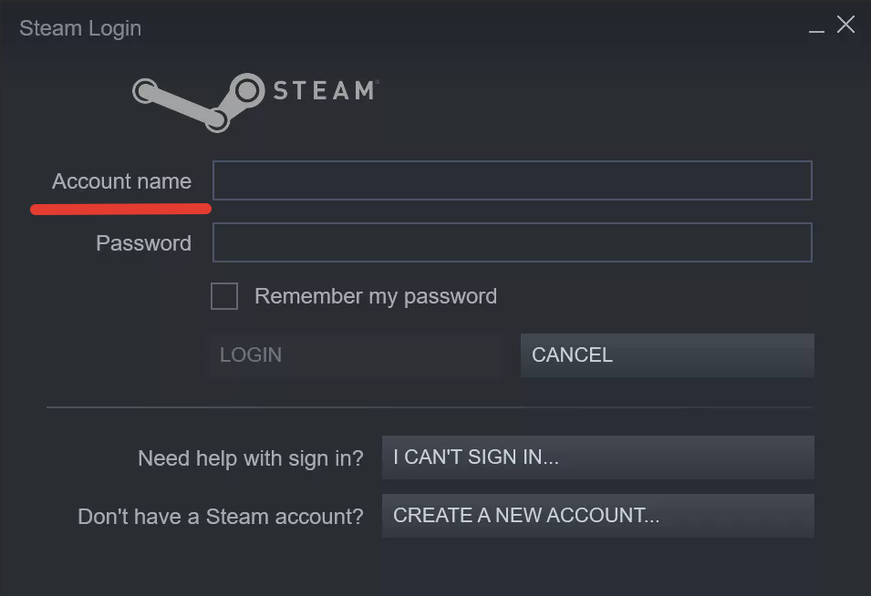 Авто steam 20 1000 tl турция карта пополнения стим