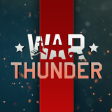 ИТАЛИЯ | СТАРТОВЫЙ НАБОР 2024 🔵🔴🔵 WAR THUNDER