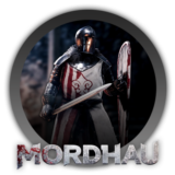 MORDHAU®✔️Steam (Region Free)(GLOBAL)🌍
