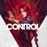 ✅ CONTROL, PREY, VAMPYR, theHUNTER ... 25 ИГР ✅ АККАУНТ