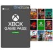 ✅XBOX GAME PASS ULTIMATE 12 МЕСЯЦЕВ 🚀+ EA PLAY🔥