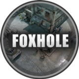 Foxhole®✔️Steam (Region Free)(GLOBAL)🌍
