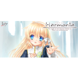 Harmonia - Steam аккаунт общий💳