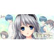 Tomoyo After ~It´s a Wonderful Life~ Steam Global💳
