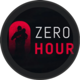 Zero Hour ®✔️Steam (Region Free)(GLOBAL)🌍
