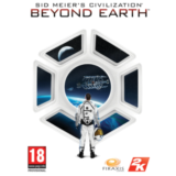Sid Meier’s Civilization Beyond Earth Collection steam