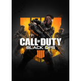 Call of Duty Black Ops 4 🎮 XBOX ⚡️Авто 24/7