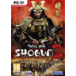 Total War: Shogun 2 STEAM Gift - Region Free