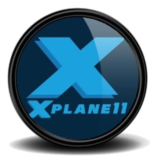 X-Plane 11®✔️Steam (Region Free)(GLOBAL)🌍