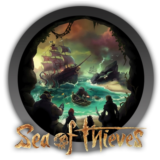 Sea of Thieves 2024 Premium Edition ®✔️(GLOBAL)🌍