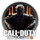 Call of Duty: Black Ops III✔️Steam(Region Free)GLOBAL🌍
