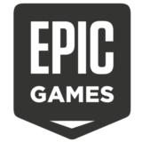 ✅Cyberpunk 2077 EPIC GAMES  + 🎁 /  Оффлайн 💚+ GFN✅
