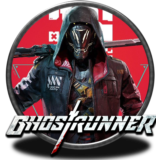 Ghostrunner®✔️Steam (Region Free)(GLOBAL)🌍
